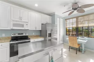 9098 Capistrano St S, Naples, FL 34113 - Photo 13