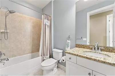 9098 Capistrano St S #7108, Naples, FL 34113 - Photo 23