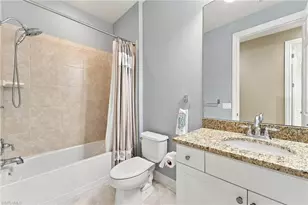 9098 Capistrano St S, Naples, FL 34113 - Photo 23