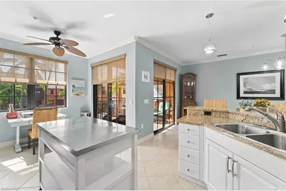 9098 Capistrano St S #7108, Naples, FL 34113 - Photo 1