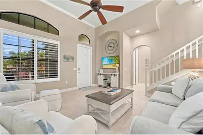 9098 Capistrano St S #7108, Naples, FL 34113 - Photo 7