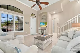 9098 Capistrano St S, Naples, FL 34113 - Photo 7