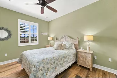 9098 Capistrano St S #7108, Naples, FL 34113 - Photo 27