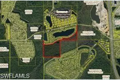 Sunset Vista Blvd, Kissimmee, FL 34747 - Photo 3