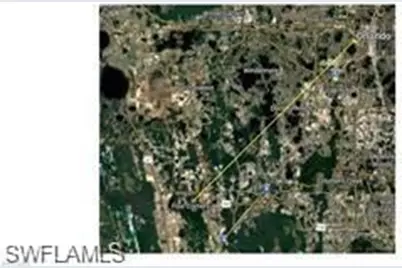 Sunset Vista Blvd, Kissimmee, FL 34747 - Photo 5