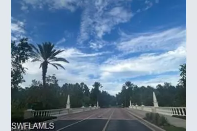 Sunset Vista Blvd, Kissimmee, FL 34747 - Photo 7