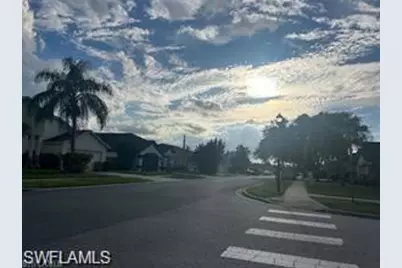 Sunset Vista Blvd, Kissimmee, FL 34747 - Photo 9