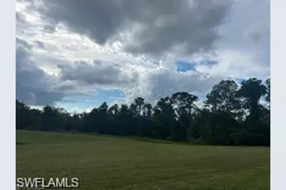 Sunset Vista Blvd, Kissimmee, FL 34747 - Photo 13