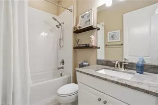 8665 Dilillo Ct, Naples, FL 34119 - Photo 21