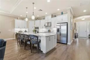 8665 Dilillo Ct, Naples, FL 34119 - Photo 7