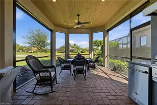 8665 Dilillo Ct, Naples, FL 34119 - Photo 29