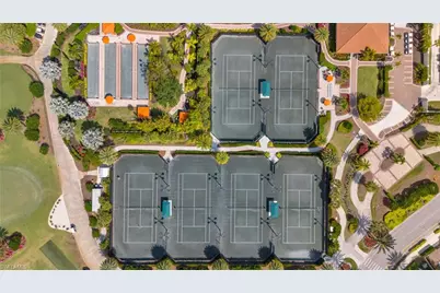 8665 Dilillo Ct, Naples, FL 34119 - Photo 35