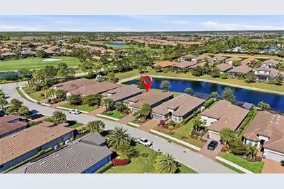 8665 Dilillo Ct, Naples, FL 34119 - Photo 3