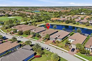 8665 Dilillo Ct, Naples, FL 34119 - Photo 3