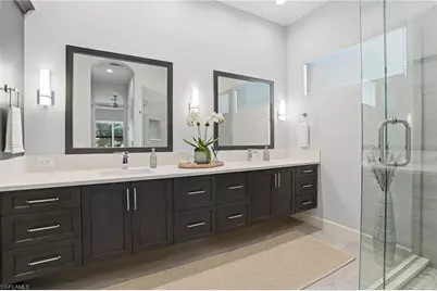 8665 Dilillo Ct, Naples, FL 34119 - Photo 17