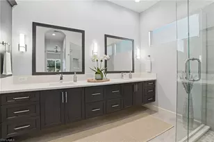 8665 Dilillo Ct, Naples, FL 34119 - Photo 17