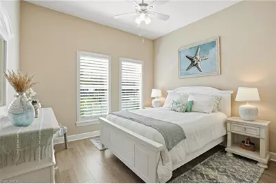8665 Dilillo Ct, Naples, FL 34119 - Photo 19