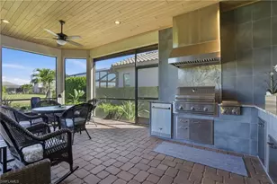 8665 Dilillo Ct, Naples, FL 34119 - Photo 27