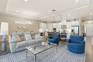 8665 Dilillo Ct, Naples, FL 34119 - Photo 5