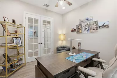 8665 Dilillo Ct, Naples, FL 34119 - Photo 13