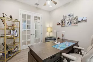 8665 Dilillo Ct, Naples, FL 34119 - Photo 13
