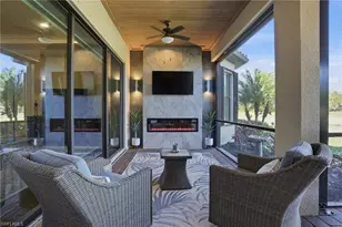 8665 Dilillo Ct, Naples, FL 34119 - Photo 25