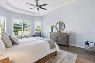 8665 Dilillo Ct, Naples, FL 34119 - Photo 15