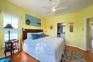 1296 Grand Canal Dr, Naples, FL 34110 - Photo 23