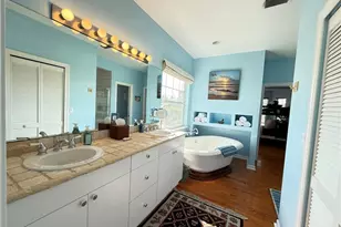 1296 Grand Canal Dr, Naples, FL 34110 - Photo 15