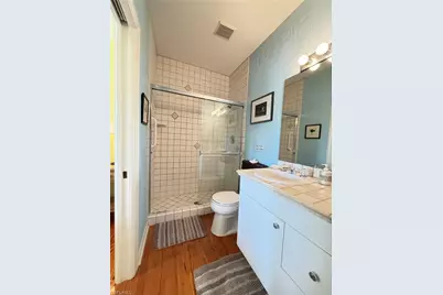 1296 Grand Canal Dr, Naples, FL 34110 - Photo 21
