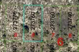 10 Fifth Ave, Big Pine Key, FL 33043 - Photo 1