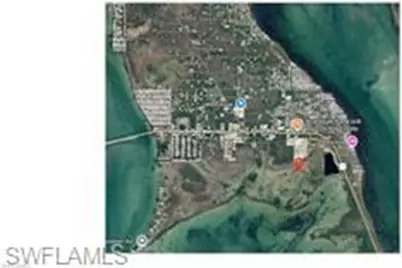 10 Fifth Ave, Big Pine Key, FL 33043 - Photo 3