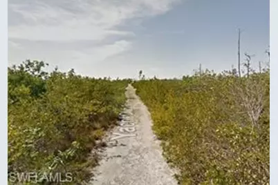 10 Fifth Ave, Big Pine Key, FL 33043 - Photo 5