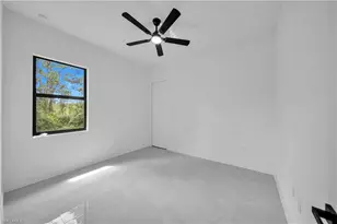 453 Spring Ave S, Lehigh Acres, FL 33974 - Photo 33