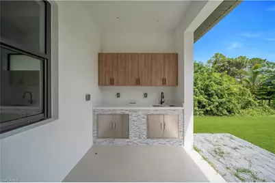 453 Spring Ave S, Lehigh Acres, FL 33974 - Photo 39