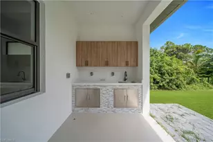 453 Spring Ave S, Lehigh Acres, FL 33974 - Photo 39