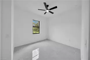 453 Spring Ave S, Lehigh Acres, FL 33974 - Photo 35