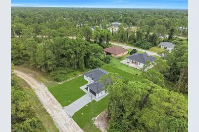 453 Spring Ave S, Lehigh Acres, FL 33974 - Photo 47