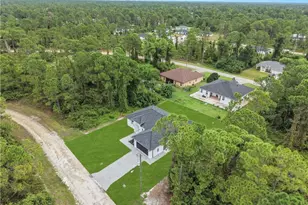 453 Spring Ave S, Lehigh Acres, FL 33974 - Photo 47