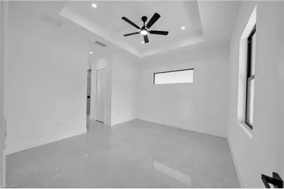 453 Spring Ave S, Lehigh Acres, FL 33974 - Photo 23