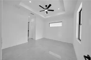 453 Spring Ave S, Lehigh Acres, FL 33974 - Photo 23