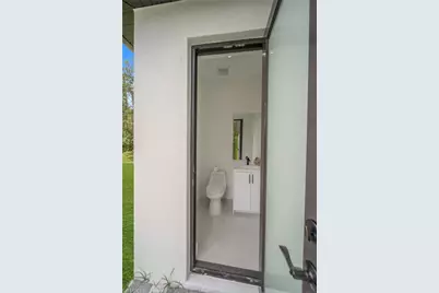 453 Spring Ave S, Lehigh Acres, FL 33974 - Photo 41