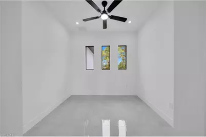 453 Spring Ave S, Lehigh Acres, FL 33974 - Photo 21