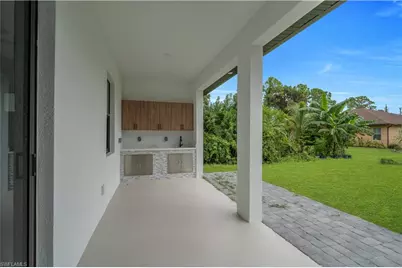 453 Spring Ave S, Lehigh Acres, FL 33974 - Photo 9