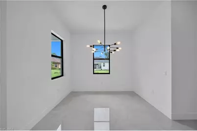 453 Spring Ave S, Lehigh Acres, FL 33974 - Photo 37