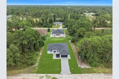 453 Spring Ave S, Lehigh Acres, FL 33974 - Photo 45