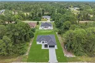 453 Spring Ave S, Lehigh Acres, FL 33974 - Photo 45