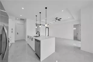 453 Spring Ave S, Lehigh Acres, FL 33974 - Photo 17