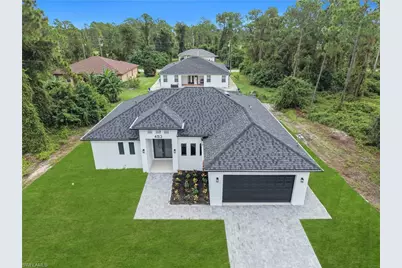 453 Spring Ave S, Lehigh Acres, FL 33974 - Photo 43