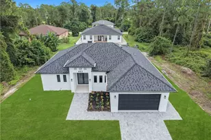 453 Spring Ave S, Lehigh Acres, FL 33974 - Photo 43